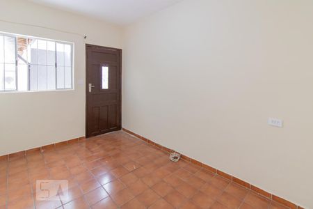 Casa à venda com 275m², 2 quartos e 1 vagaSala