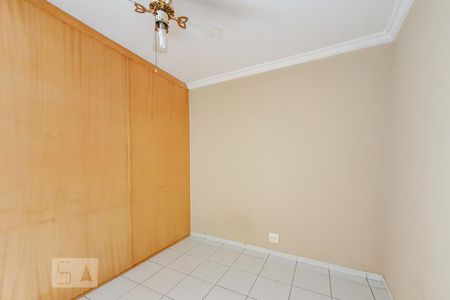 Apartamento à venda com 30m², 1 quarto e sem vagaSala