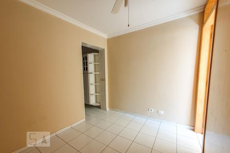 Apartamento à venda com 30m², 1 quarto e sem vagaSala