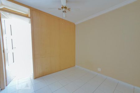 Apartamento à venda com 30m², 1 quarto e sem vagaSala