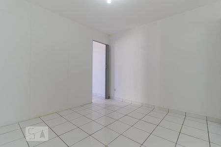 Sala de kitnet/studio para alugar com 1 quarto, 51m² em Bosque, Campinas