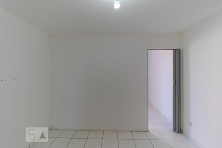 Sala de kitnet/studio para alugar com 1 quarto, 51m² em Bosque, Campinas