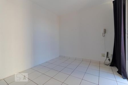 Quarto  de kitnet/studio para alugar com 1 quarto, 51m² em Bosque, Campinas