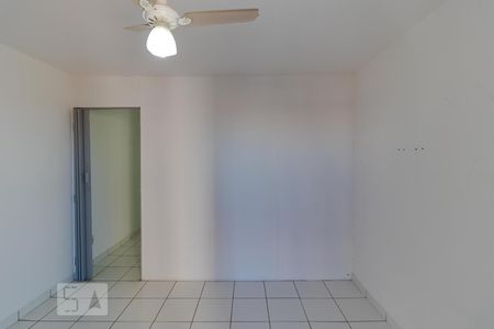 Quarto  de kitnet/studio para alugar com 1 quarto, 51m² em Bosque, Campinas