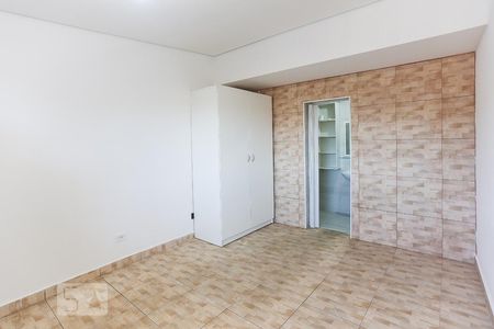 Kitnet de kitnet/studio para alugar com 1 quarto, 15m² em Vila São Luís(zona Oeste), São Paulo