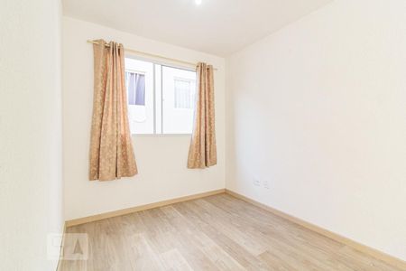 Sala de apartamento para alugar com 2 quartos, 39m² em Afonso Pena, São José dos Pinhais