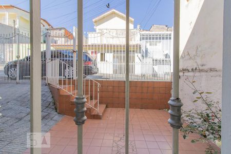 Vista da Sala de casa à venda com 3 quartos, 400m² em Vila Medeiros, São Paulo