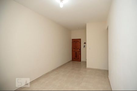 Sala de apartamento para alugar com 1 quarto, 70m² em Engenho de Dentro, Rio de Janeiro