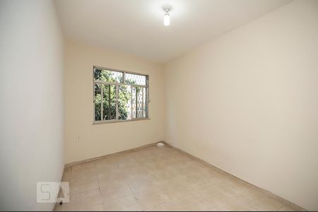 Sala de apartamento para alugar com 1 quarto, 70m² em Engenho de Dentro, Rio de Janeiro