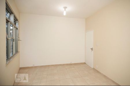 Quarto de apartamento para alugar com 1 quarto, 70m² em Engenho de Dentro, Rio de Janeiro