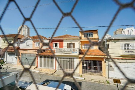 Vista quarto 01 de casa à venda com 3 quartos, 220m² em Mooca, São Paulo