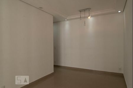 Sala de apartamento para alugar com 2 quartos, 60m² em Tatuapé, São Paulo