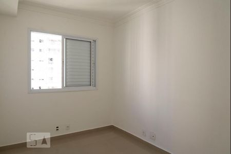 Quarto 1 de apartamento para alugar com 2 quartos, 60m² em Tatuapé, São Paulo