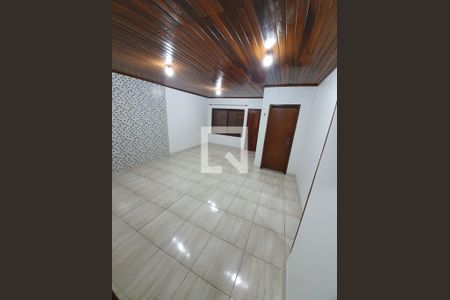 Casa à venda com 3 quartos, 94m² em Mato Grande, Canoas