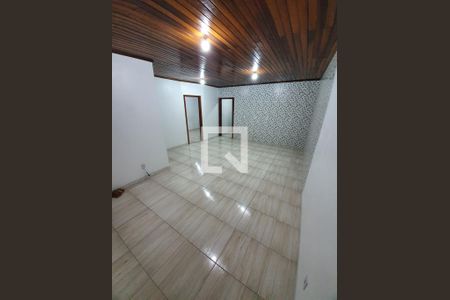 Casa para alugar com 3 quartos, 94m² em Mato Grande, Canoas
