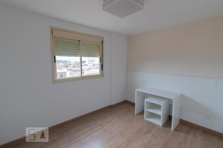Dormitório de apartamento à venda com 1 quarto, 49m² em Casa Verde, São Paulo