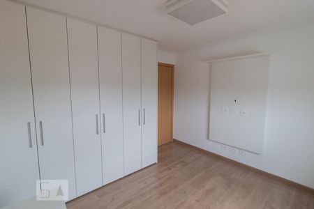 Dormitório de apartamento à venda com 1 quarto, 49m² em Casa Verde, São Paulo