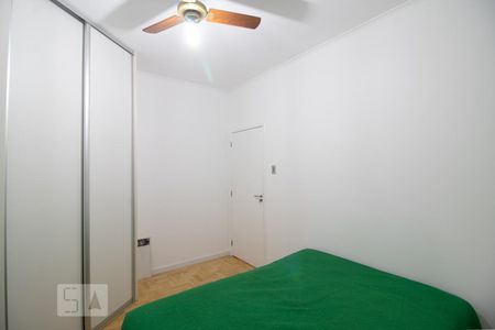 Quarto 1 de apartamento à venda com 2 quartos, 68m² em Independência, Porto Alegre