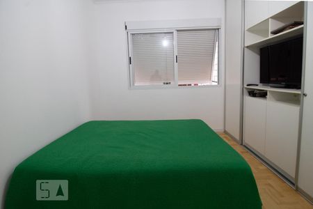 Quarto 1 de apartamento à venda com 2 quartos, 68m² em Independência, Porto Alegre