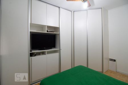 Quarto 1 de apartamento à venda com 2 quartos, 68m² em Independência, Porto Alegre