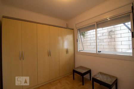 Quarto 2 de apartamento à venda com 2 quartos, 68m² em Independência, Porto Alegre