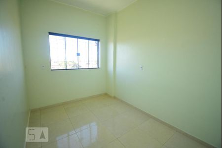 Quarto 1 de apartamento para alugar com 2 quartos, 40m² em Ceilândia Norte (ceilândia), Brasília