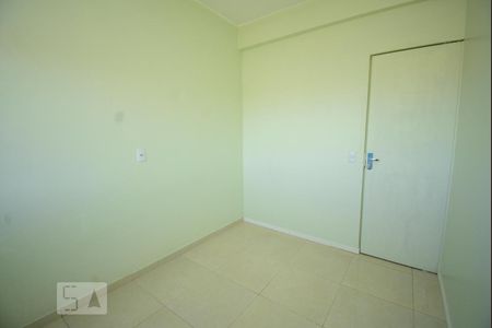 Quarto 1 de apartamento para alugar com 2 quartos, 40m² em Ceilândia Norte (ceilândia), Brasília