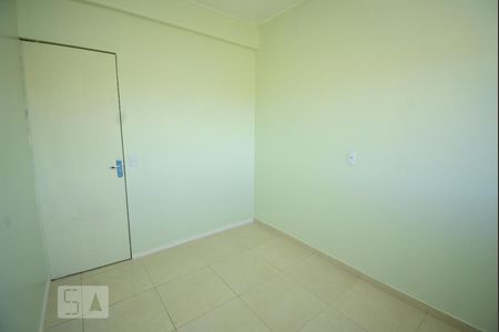 Quarto 2 de apartamento para alugar com 2 quartos, 40m² em Ceilândia Norte (ceilândia), Brasília