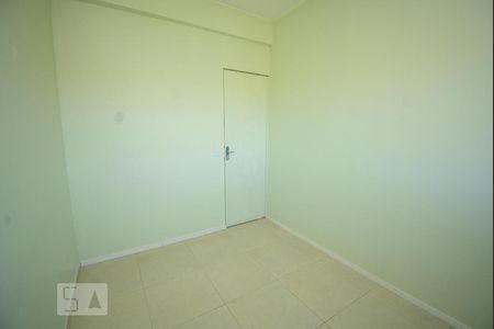 Quarto 1 de apartamento para alugar com 2 quartos, 40m² em Ceilândia Norte (ceilândia), Brasília