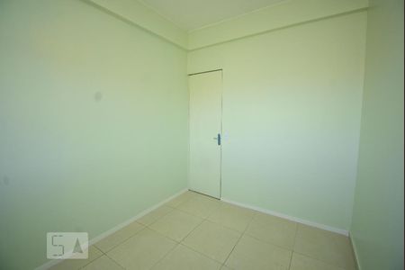 Quarto 2 de apartamento para alugar com 2 quartos, 40m² em Ceilândia Norte (ceilândia), Brasília