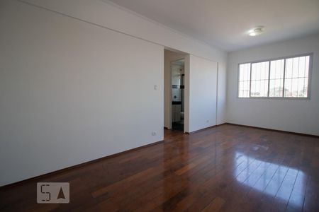 Apartamento à venda com 65m², 2 quartos e 1 vagaSala