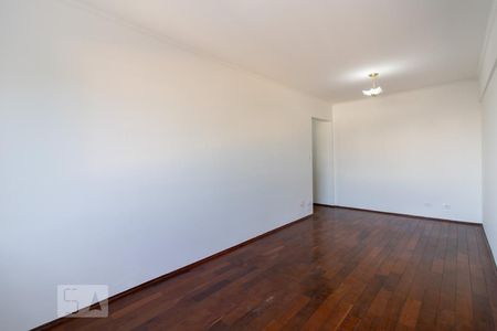 Apartamento à venda com 65m², 2 quartos e 1 vagaSala