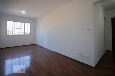 Apartamento à venda com 65m², 2 quartos e 1 vagaSala