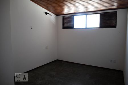 Suíte de casa para alugar com 2 quartos, 100m² em Engenho Velho de Brotas, Salvador