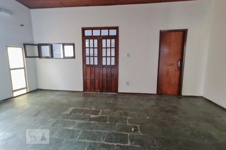 Sala de casa para alugar com 2 quartos, 100m² em Engenho Velho de Brotas, Salvador