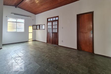 Sala de casa para alugar com 2 quartos, 100m² em Engenho Velho de Brotas, Salvador