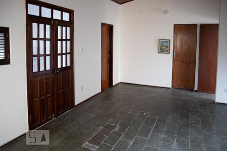 Sala de casa para alugar com 2 quartos, 100m² em Engenho Velho de Brotas, Salvador