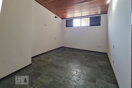 Suíte de casa para alugar com 2 quartos, 100m² em Engenho Velho de Brotas, Salvador