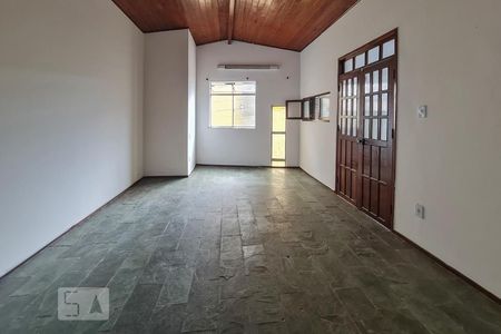 Sala de casa para alugar com 2 quartos, 100m² em Engenho Velho de Brotas, Salvador