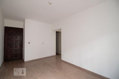 Sala de apartamento à venda com 2 quartos, 120m² em São Sebastião, Porto Alegre