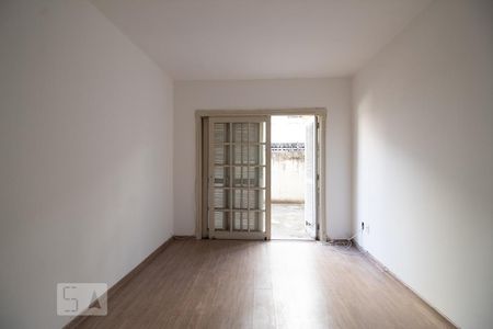 Sala de apartamento à venda com 2 quartos, 120m² em São Sebastião, Porto Alegre