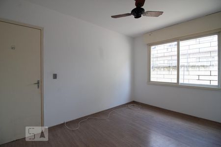 Closet do quarto 1 de apartamento à venda com 2 quartos, 120m² em São Sebastião, Porto Alegre