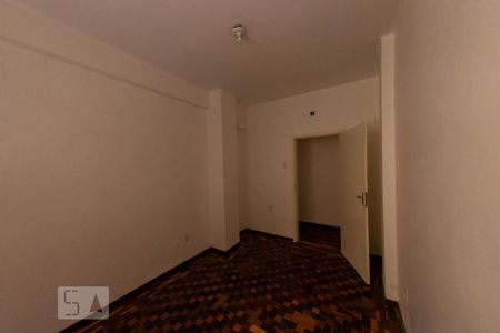 Quarto 1 de apartamento para alugar com 2 quartos, 68m² em Centro Histórico, Porto Alegre