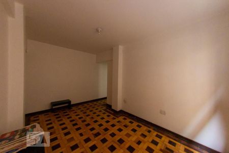 Sala de apartamento para alugar com 2 quartos, 68m² em Centro Histórico, Porto Alegre