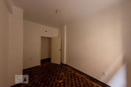 Quarto 1 de apartamento para alugar com 2 quartos, 68m² em Centro Histórico, Porto Alegre