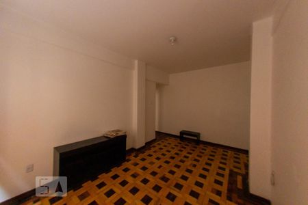 Sala de apartamento para alugar com 2 quartos, 68m² em Centro Histórico, Porto Alegre