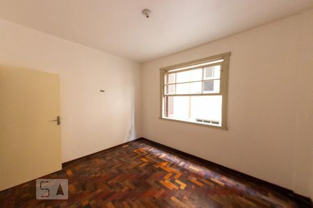 Quarto 2 de apartamento para alugar com 2 quartos, 68m² em Centro Histórico, Porto Alegre