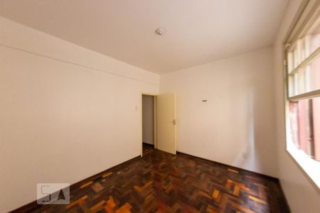 Quarto 2 de apartamento para alugar com 2 quartos, 68m² em Centro Histórico, Porto Alegre