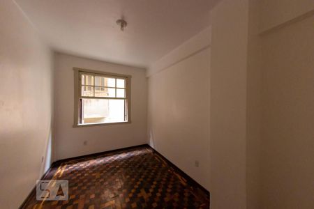 Quarto 1 de apartamento para alugar com 2 quartos, 68m² em Centro Histórico, Porto Alegre