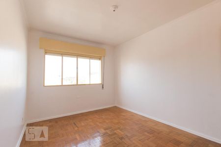 Quarto 1 de apartamento para alugar com 3 quartos, 102m² em Centro, Canoas